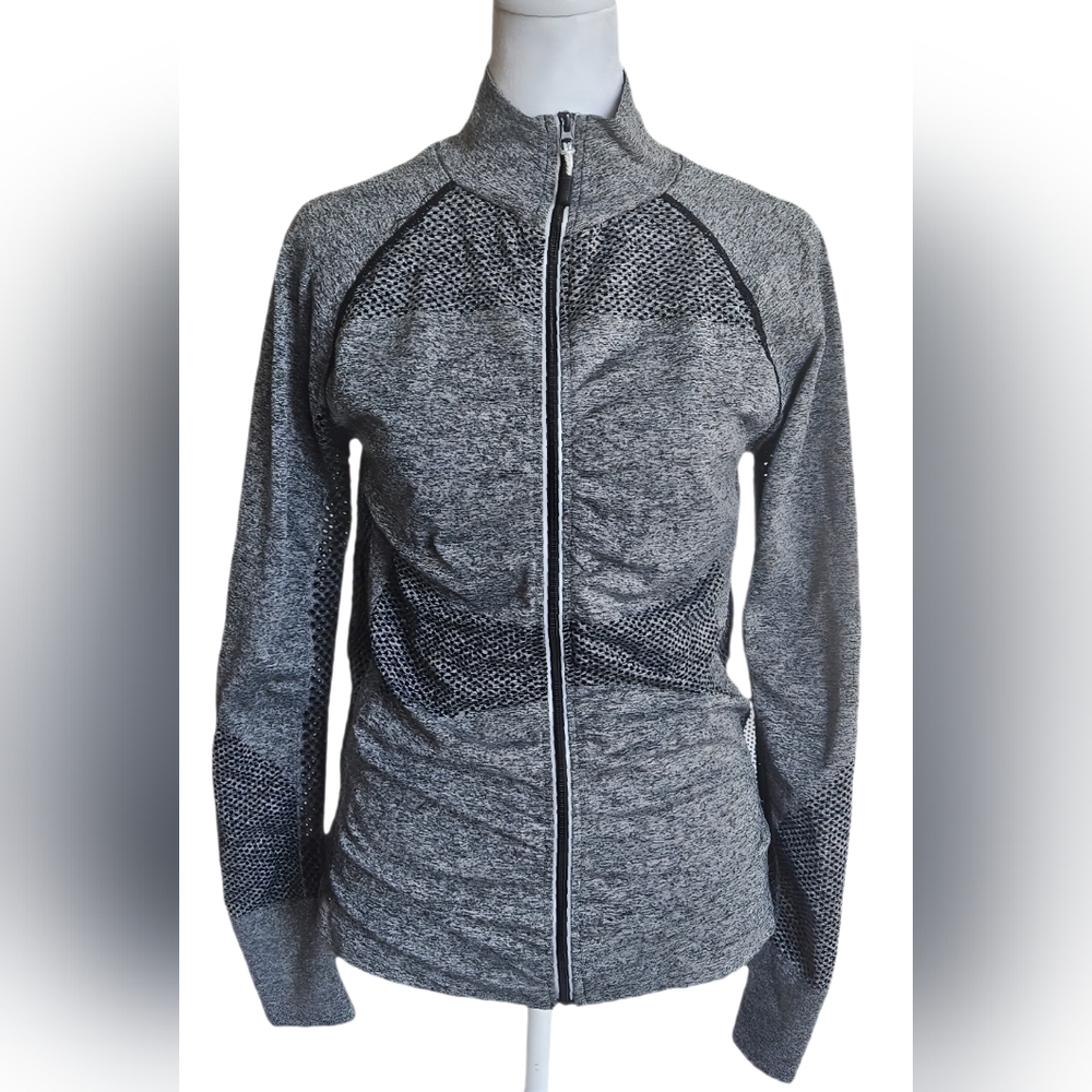 Bebe Sport Active WEAR